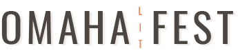omahalitfest-logo